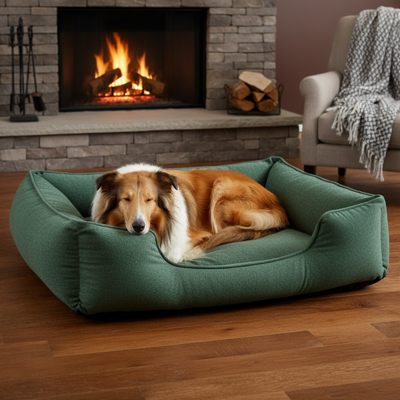 Dog Bedding