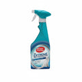Simple Solutions Extreme Stain & Odour Remover for Cats - 500ml