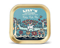Lilys Kitchen Fishy Fish
Pie for Dogs 150g