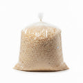 Wood shavings 1.5kg