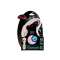 Flexi Comfort Medium Retractable Lead (Rose)