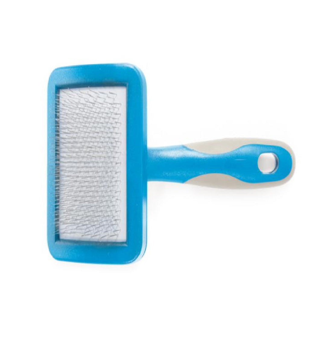 Ancol medium slicker brush