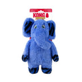 KONG Jungle Jamz
Elephant Medium Large