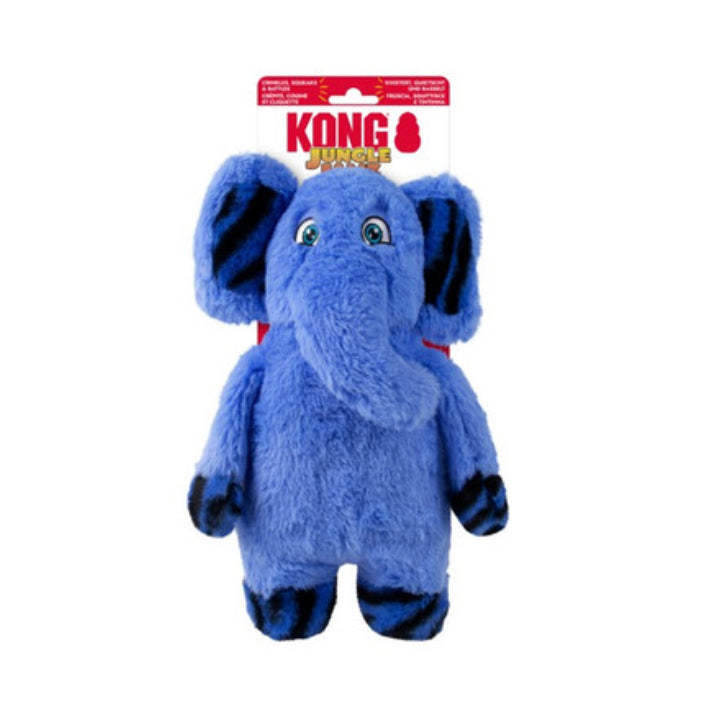 KONG Jungle Jamz
Elephant Medium Large