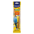 Vitakraft Budgie honey & sesame kracker