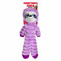 KONG Shakers
Crumples Sloth XL