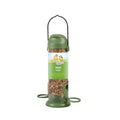Fliptop Seed Feeder 22cm