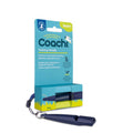 Coachies 2 Tone Whistle