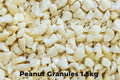 Peanut Granules 1.5kg