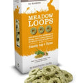 Selective natural meadow loops ideal for rabbits, guineapigs, chinchillas and Degus 80g