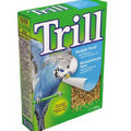 Trill Budgie seed 500g