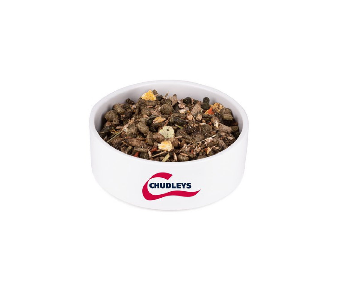 Chudleys Rabbit Royale 2kg