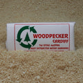 Mendip Woodpecker Small
Flake Shavings Bale