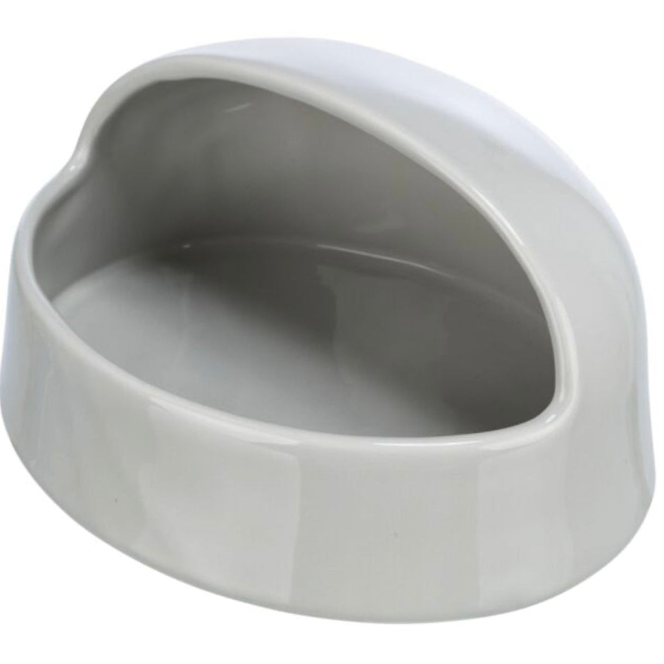 Ceramic Hamster/Gerbil Sand Bath