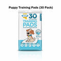 Goodboy puppy training pads 30’s