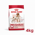 Royal canin medium Adult 4kg