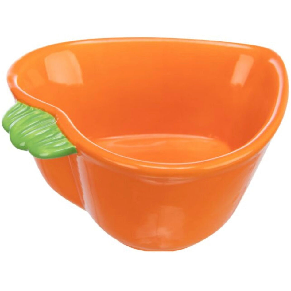 Carrot Bowl