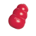 KONG Classic Red Small
