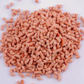 Suet to go berry suet pellets 1kg