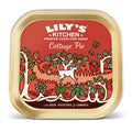 Lilys Kitchen Cottage Pie for Dogs 150g
