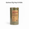 Rosewood Naturals Hay N Hide Medium