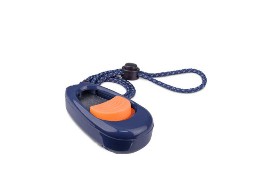 Coachies Multi Clicker