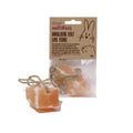 Rosewood Himalayan Salt Lick Stone