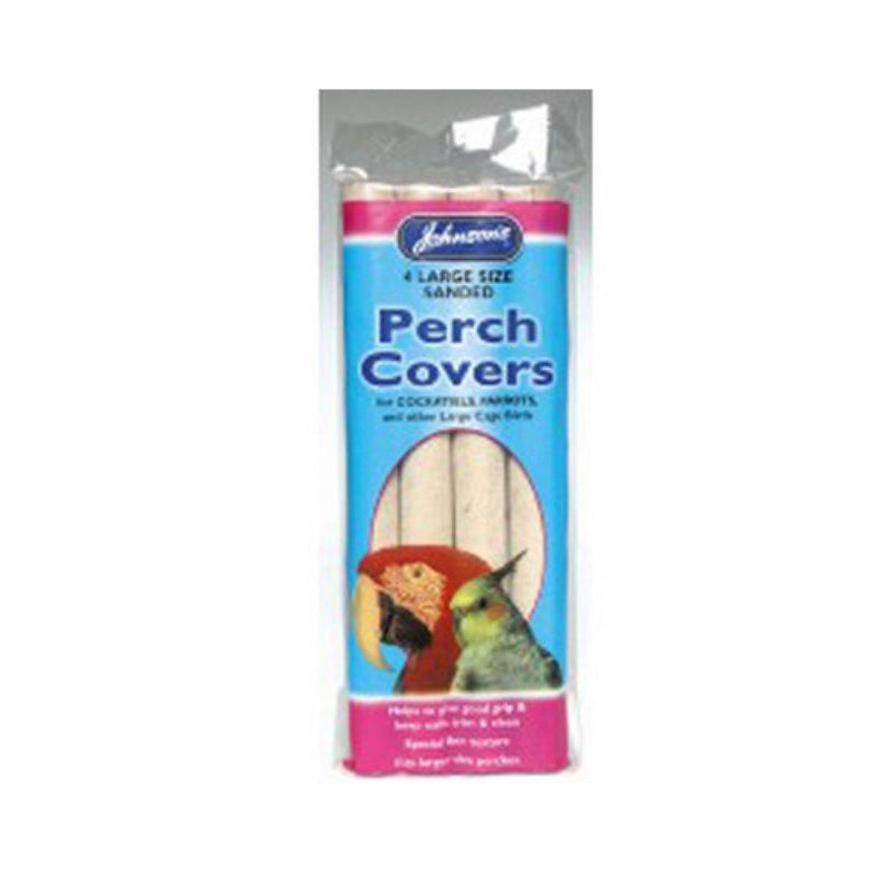 Large Sand Perch Covers