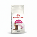 Royal canin fussy exigent 400g