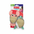 Kong tropics Pals