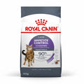 Royal canin sterilised appetite control 400g