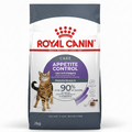 Royal canin sterilised appetite control 2kg