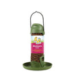 Flip Top
Mealworm Feeder 22cm