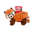 KONG Scampers Red
Panda Medium