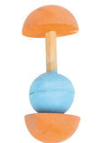 Rock 'n' Roller Dumbell