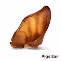 Pigs ears (medium)