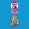 Kong Wubba Large Octopus