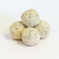 Suet to go suet balls 10pk
