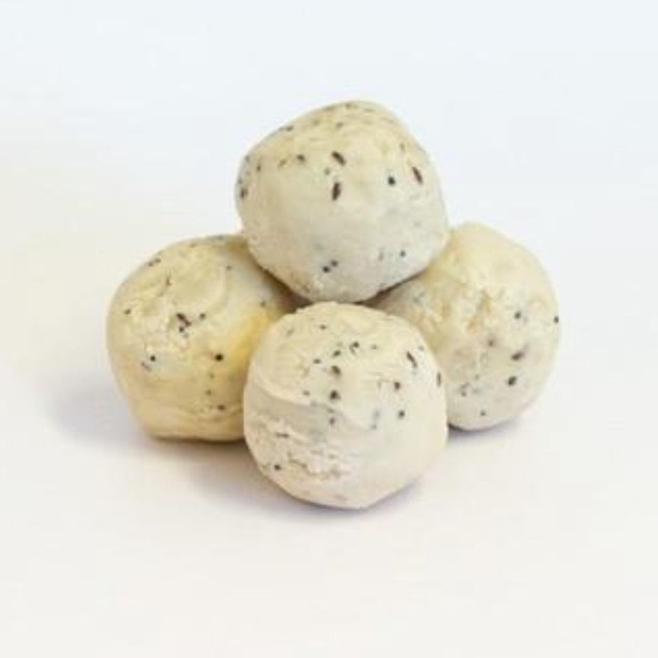 Suet to go suet balls 10pk