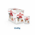 Royal Canin Instinctive Pouches In Gravy (Box of 12)