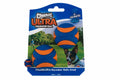 Chuckit! Ultra Squeaker Ball Small 2pk