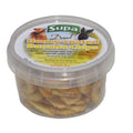 Supa Banana Chips 225ml