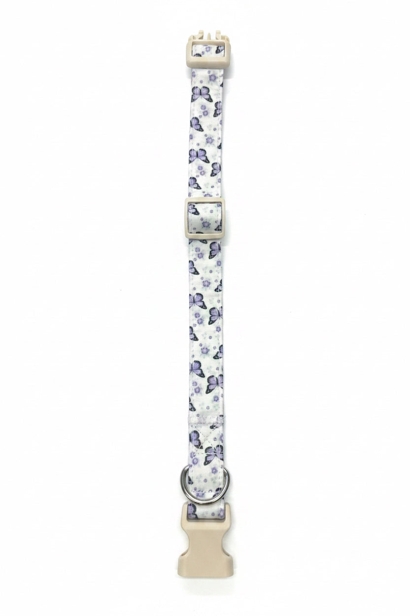 Butterfly Collar 35-50cm