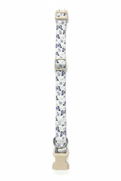 Butterfly Collar 35-50cm