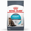 Royal canin urinary care 400g