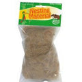 Hatchwells nesting material