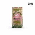 Naturesway prestige 65% salmon puppy and small breed 2kg