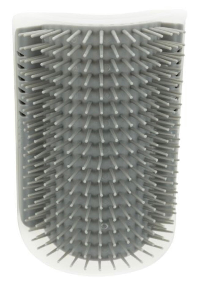 Corner Massage Brush