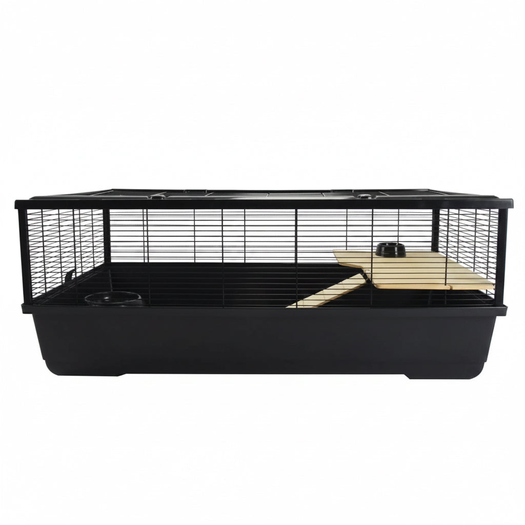Hamster & Rat Cage Grosvenor 78x48x36cm