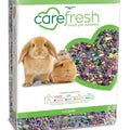 Carefresh confetti 50ltr
